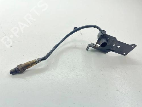 Used Electronic sensor Electronic sensor 36194696 36194696
