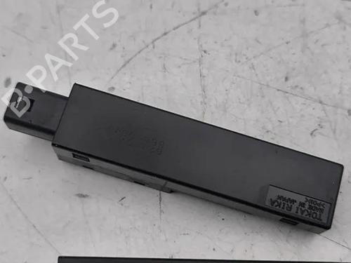 Other LEXUS IS C (GSE2_) 350 (GSE21) | BP28862171O1 