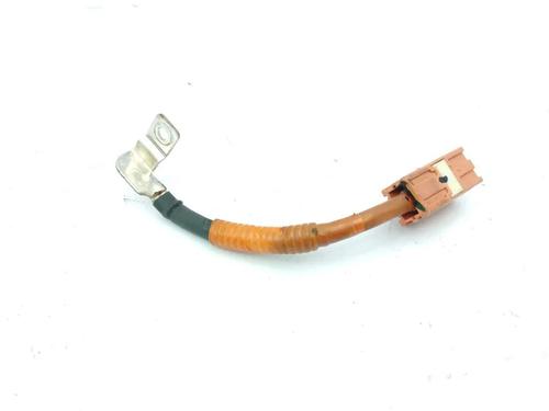 Cable LEXUS RX (_U3_) 400h (MHU38_) | BP34161810E12 - Image 4