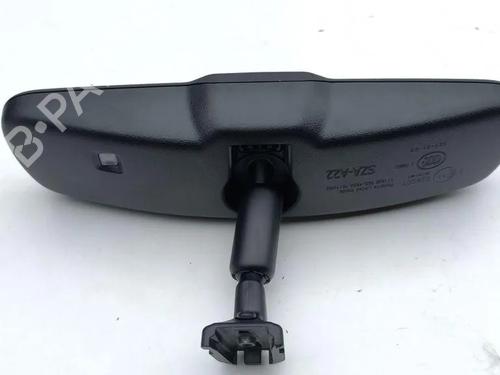 Rear mirror HONDA CR-V III (RE_) 2.0 i-VTEC 4WD (RE5, RE2) | BP36331669I6 - Image 3