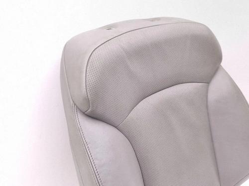 Right front seat LEXUS IS II (_E2_) 220d (ALE20) | BP37510553C16 - Image 3