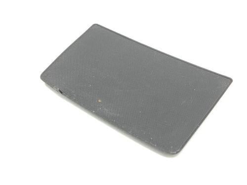 Cup/Object holder HYUNDAI i30 (PDE, PD, PDEN) 1.0 T-GDI | BP33865328I37 - Image 6