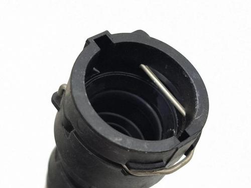 Pipe SKODA KODIAQ II (PS7) 2.0 TDI | BP38612305M125  - Image 5