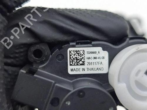 Módulo eletrónico RENAULT MEGANE IV Hatchback (B9A/M/N_) 1.2 TCe 130 (B9MR) | BP38268628M83 - Image 7