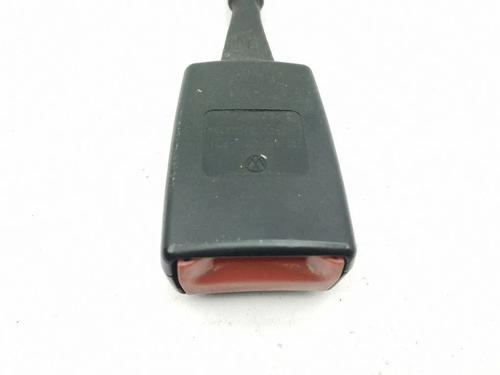 Seat buckle VW PASSAT B5.5 Variant (3B6) 1.9 TDI | BP40209698I32 - Image 3