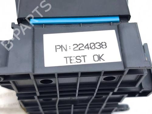 Fuse box MASERATI QUATTROPORTE V 4.7 S | BP33398847E1 - Image 7