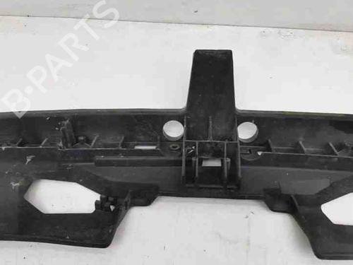 Crossmember PEUGEOT 508 I (8D_) 1.6 HDi | BP28850068C162 