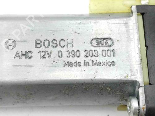 Electronic module MERCEDES-BENZ M-CLASS (W164) ML 350 CDI 4-matic (164.125, 164.124) | BP28873419M83 - Image 7