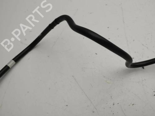 Pipe AUDI A1 Sportback (GBA) 25 TFSI | BP36190058M125 - Image 2