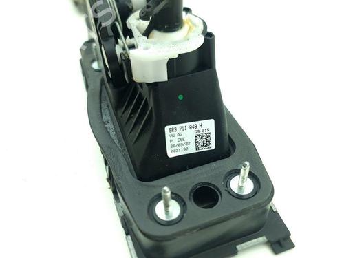 Gear lever SEAT ARONA (KJ7, KJP) 1.0 TSI | BP28884334M90 