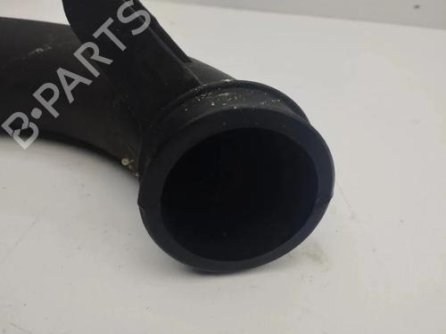 Pipe CHEVROLET CAPTIVA (C100, C140) 2.0 D 4WD | BP36175088M125 - Image 3