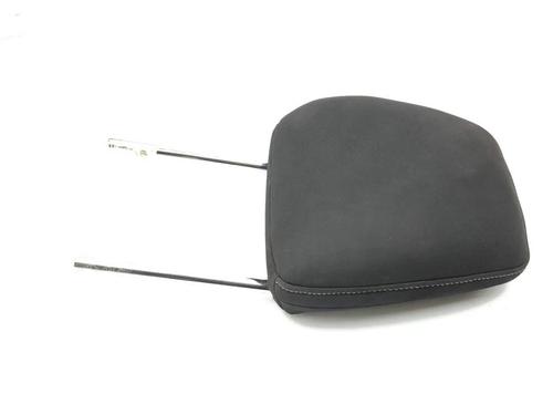 Headrest FORD FOCUS II Saloon (DB_, FCH, DH) 1.4 | BP36193614I31 - Image 3