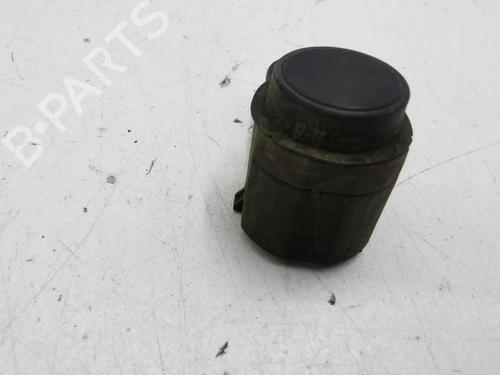 Electronic sensor LAND ROVER RANGE ROVER EVOQUE (L538) 2.2 D 4x4 | BP28898740M84 