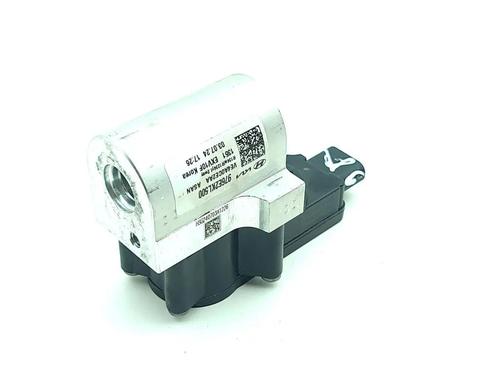 Electronic sensor HYUNDAI KONA (SX2) EV | BP33863340M84 - Image 8