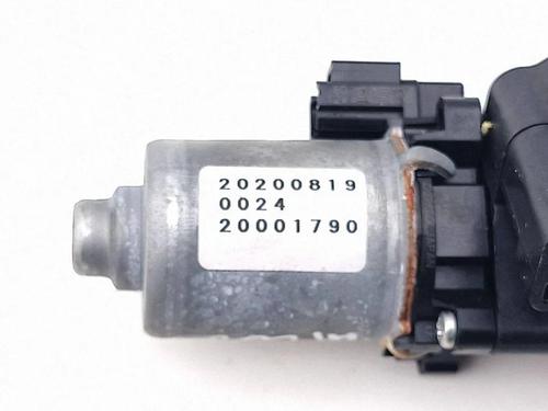Electronic module LEXUS RX (_L2_) 450h AWD (GYL25_, GYL25, GYL26) | BP40194157M83 - Image 8