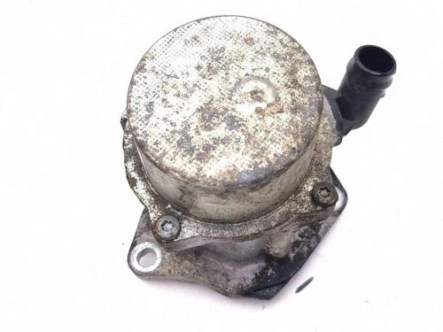 Vacuum pump RENAULT MEGANE IV Hatchback (B9A/M/N_) 1.5 dCi 110 (B9A3) | BP38250497M80 - Image 4