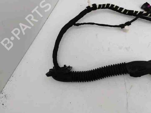 Wiring harness VW ARTEON (3H7, 3H8) 2.0 TDI 4motion | BP28863696E16 - Image 6