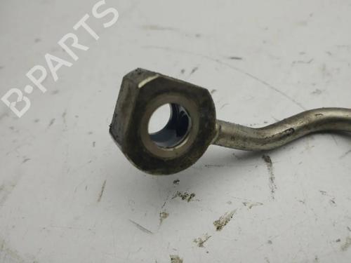 Pipe MAZDA CX-5 (KE, GH) 2.2 D AWD (KE2AW) | BP33642532M125 - Image 7