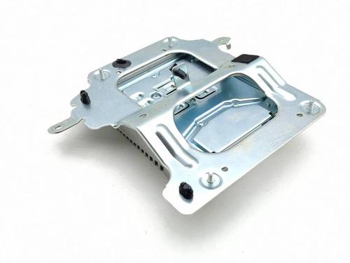 Electronic module FORD KUGA III (DFK) 2.5 Duratec Plug-in-Hybrid | BP38243451M83 - Image 2