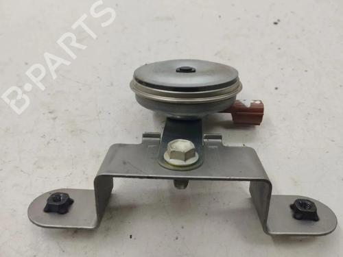 Horn HONDA CR-V III (RE_) 2.2 i-DTEC 4WD (RE6) | BP36216276E13 - Image 3