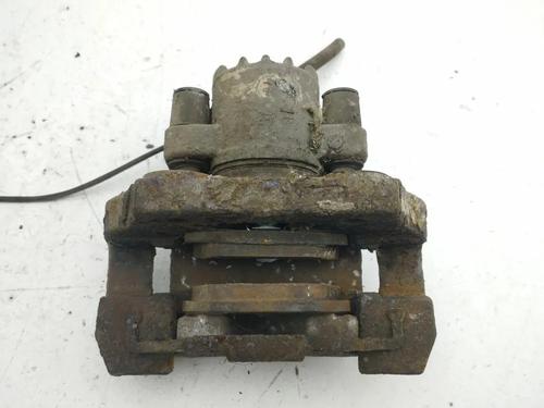 Right rear brake caliper BMW 5 Touring (E61) 520 d | BP36329103M106  - Image 5