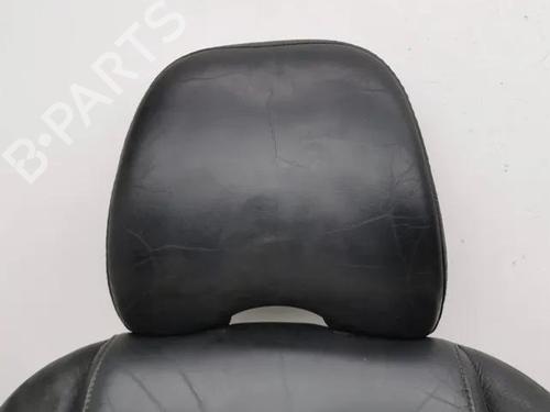 Right front seat VOLVO XC90 I (275) T6 AWD | BP28846945C16 