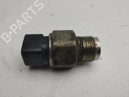 Electronic sensor LEXUS IS II (_E2_) 220d (ALE20) | BP32674061M84 - Image 5
