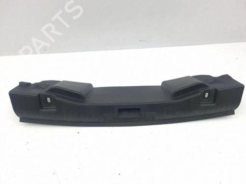 Used Boot lining Boot lining 38245990 38245990