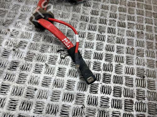 Cable AUDI A6 C7 Avant (4G5, 4GD) 3.0 TDI quattro | BP36192645E12 - Image 2