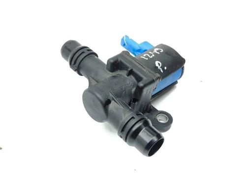 Electronic sensor JEEP AVENGER (J2) Electric | BP28882036M84 - Image 5