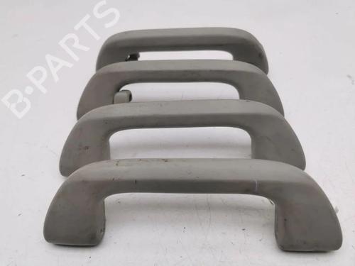 Used Interior roof handle Interior roof handle 36350455 36350455