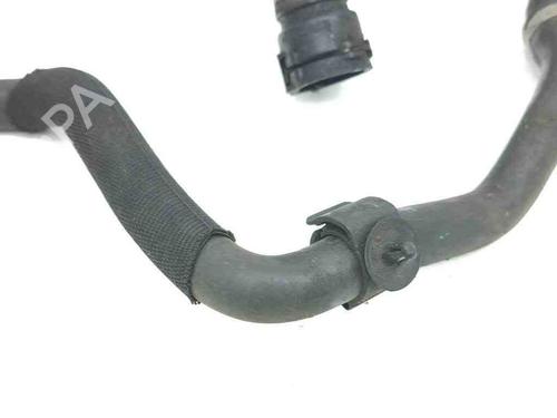 Pipe BMW X5 (F15, F85) xDrive 40 d | BP28901731M125 