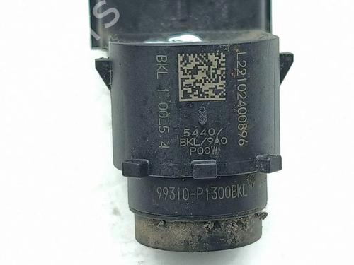 Electronic module KIA SPORTAGE V (NQ5) 1.6 T-GDI | BP37585851M83 - Image 6