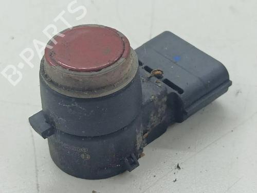 Electronic module HONDA CR-V IV (RM_) 1.6 i-DTEC (RE6) | BP33641032M83  - Image 5