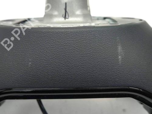 Steering wheel KIA NIRO I (DE) E-NIRO | BP28882584C49 