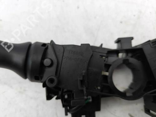 Steering column stalk LEXUS GS (_S19_) 350 AWD (GRS196_, GRS196R) | BP34217031I23 - Image 3