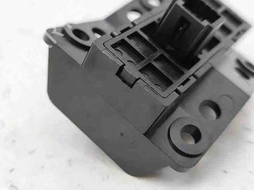 Switch NISSAN QASHQAI II (J11, J11_) 1.5 dCi | BP28862005I30