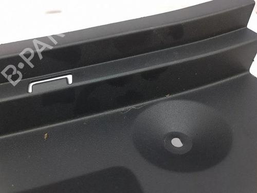 Boot lining KIA NIRO II (SG2) EV | BP38243951I3 - Image 7