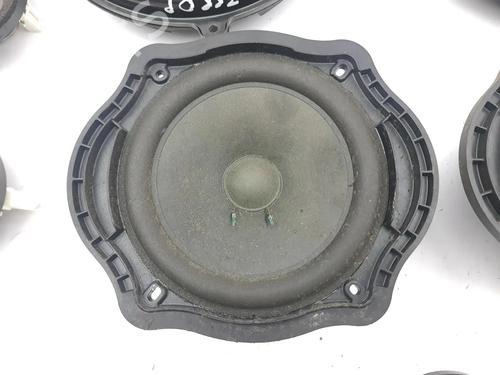 Electronic module MAZDA CX-7 (ER) 2.2 MZR-CD AWD (ER10A) | BP28873351M83 - Image 17