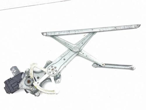 Front left window mechanism LEXUS IS III (_E3_) 300h (AVE30_, AVE30R) | BP37510969C22 - Image 2