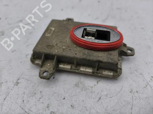 Control unit MERCEDES-BENZ C-CLASS (W204) C 200 CDI (204.001) | BP36062944M11 - Image 2