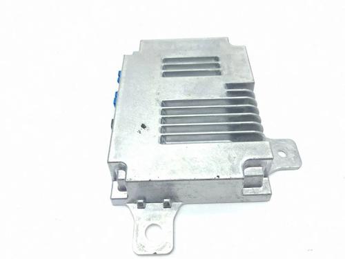 Electronic module CITROËN C4 X (BD_, BE_, BF_) ë-C4 X (BFZKXC) | BP38249420M83 - Image 3