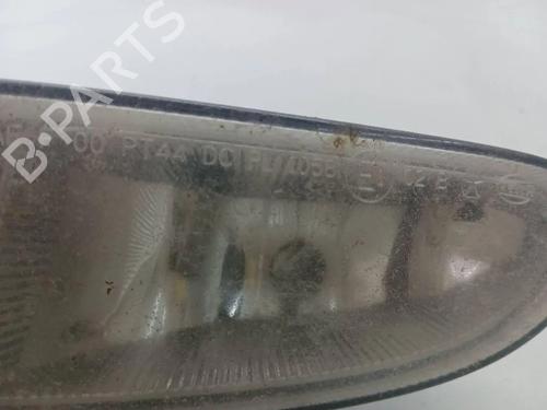 Left front fog light CHRYSLER PT CRUISER (PT_) 2.2 CRD | BP36349751C30  - Image 5