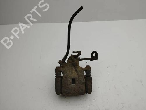 Used Right rear brake caliper Right rear brake caliper 36327830 36327830