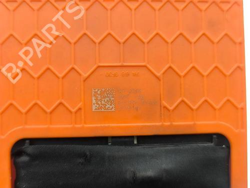 Electronic sensor NISSAN JUKE (F16_) 1.6 Hybrid | BP32692261M84 - Image 6