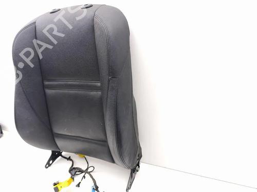 Left front seat BMW X5 (E70) xDrive 30 d | BP36199558C15 - Image 10