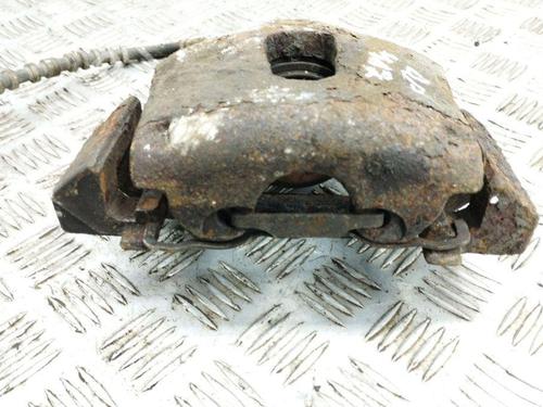 Right front brake caliper CHRYSLER VOYAGER IV (RG, RS) 3.8 | BP28892049M104 