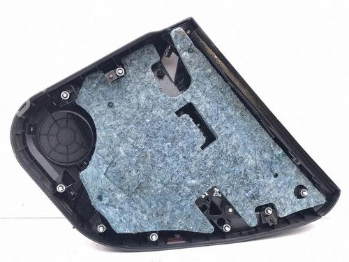 Bageste venstre beklædning TESLA MODEL S (5YJS) 70D AWD | BP38171586C60 - Image 7