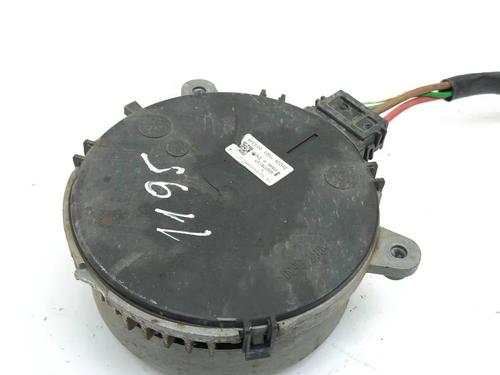 Radiator fan VW ID.3 (E11, E12) Pro S | BP38495619M35 - Image 3