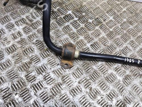 Anti roll bar MAZDA CX-5 (KF) 2.2 D | BP38421114M96 - Image 3